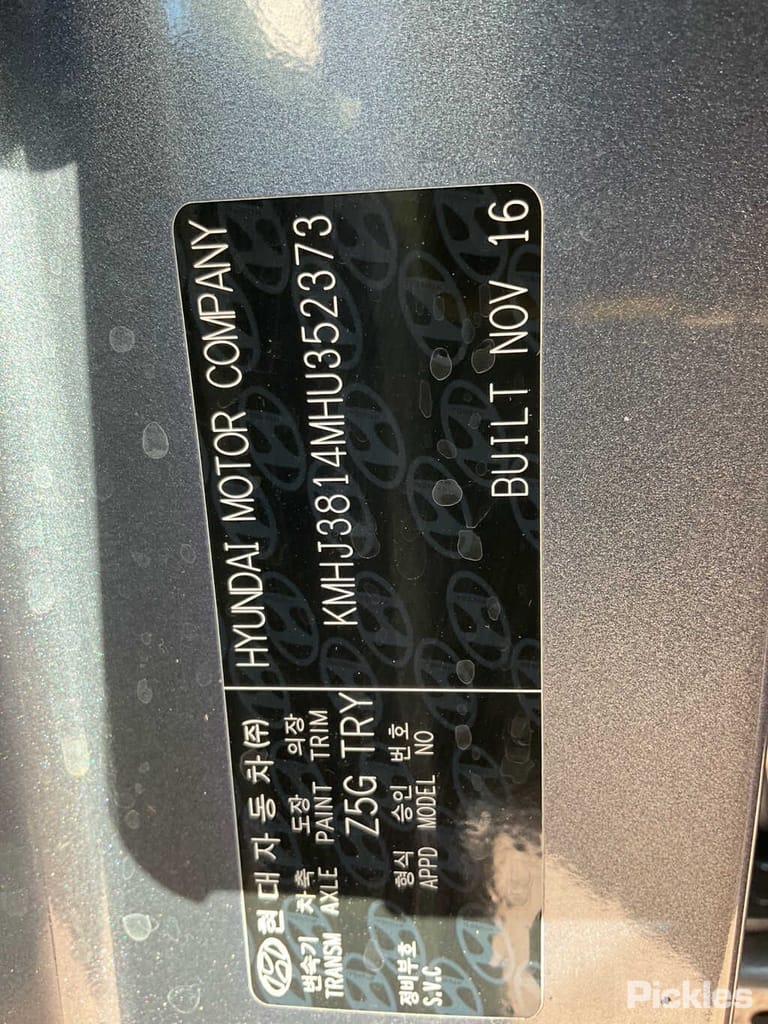 Slide 19