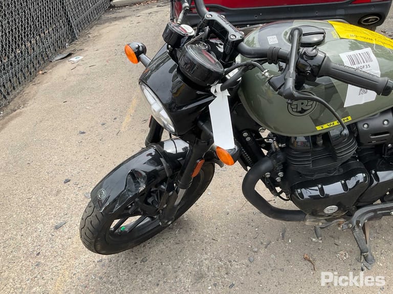 Slide 22