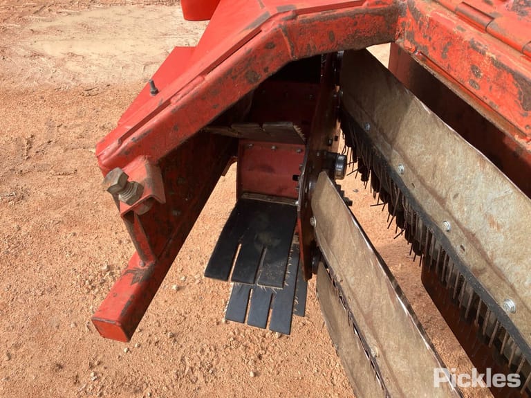 Slide 30