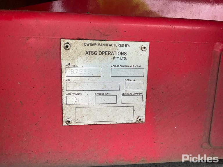Slide 27