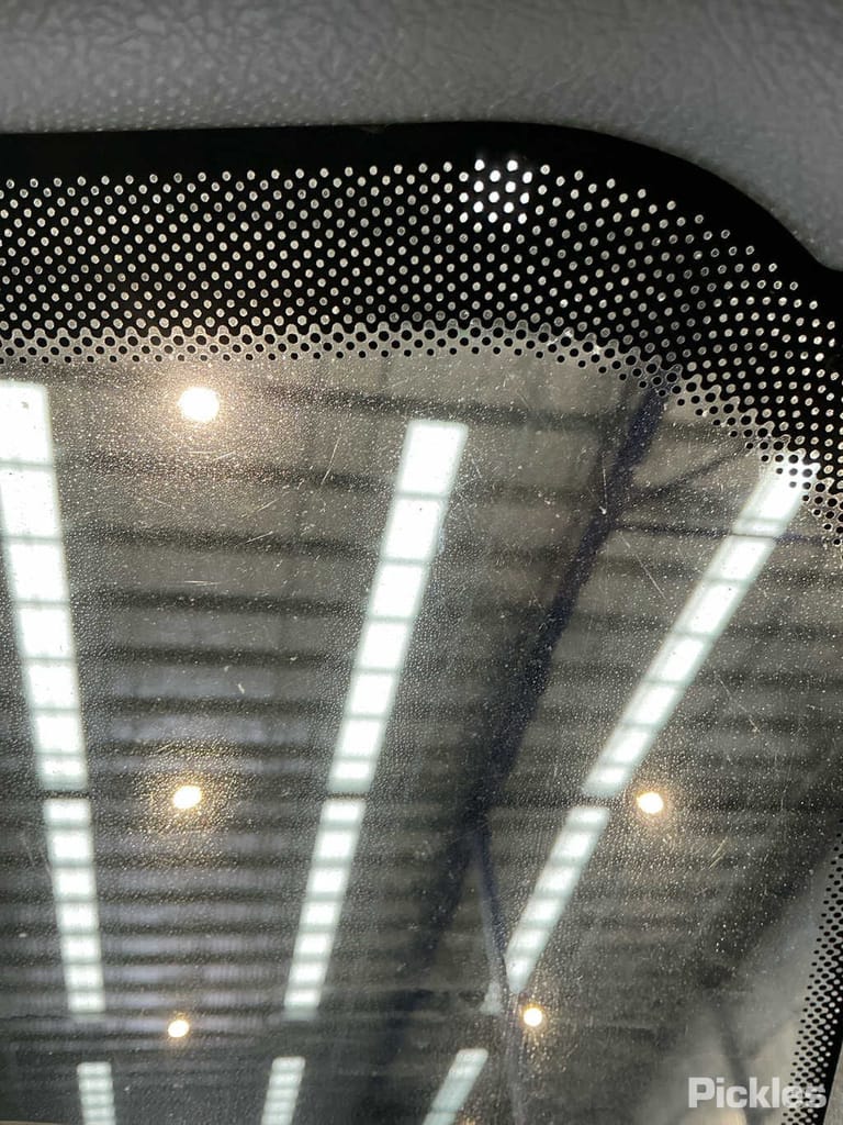 Slide 20