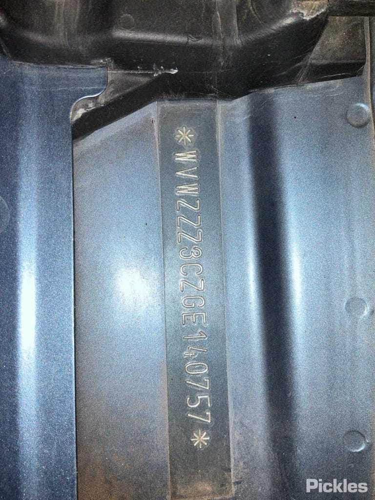 Slide 17