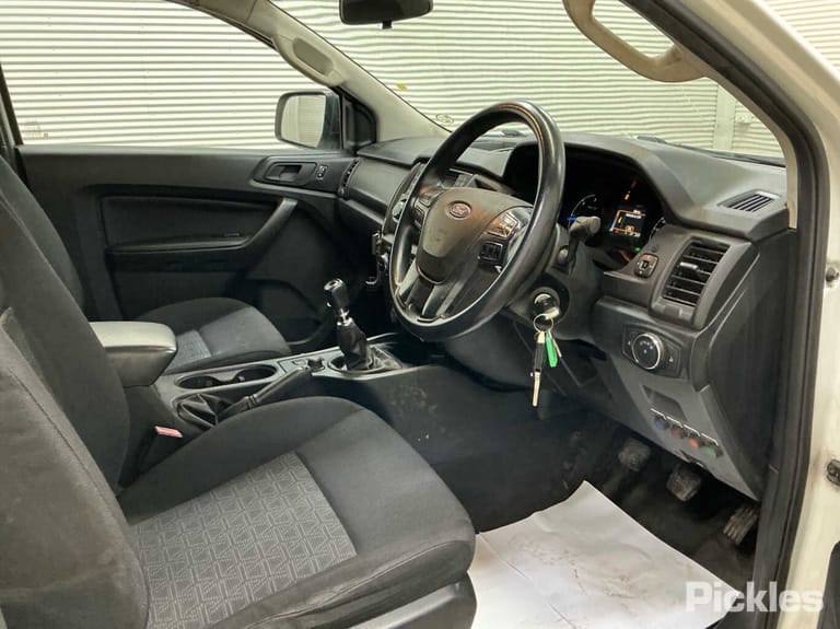 Slide 12