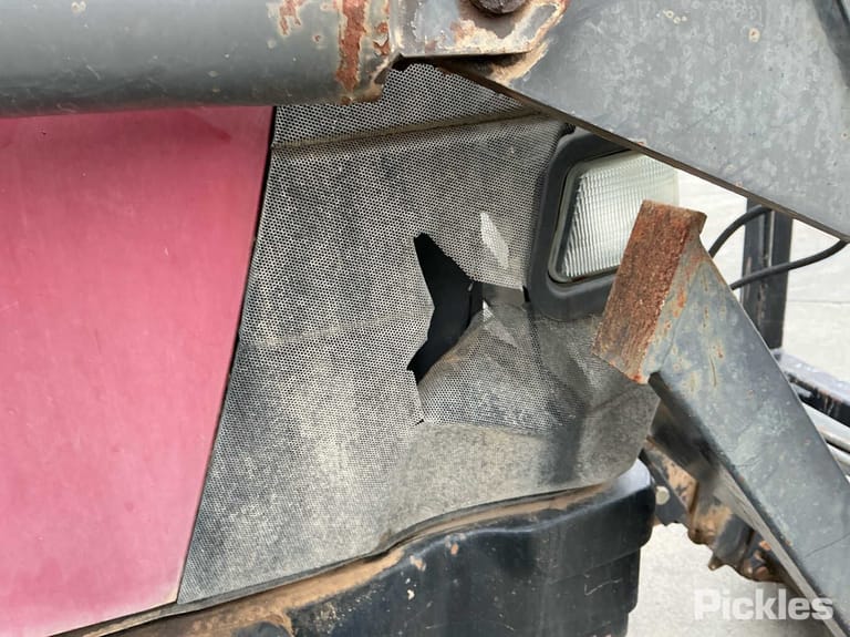 Slide 23