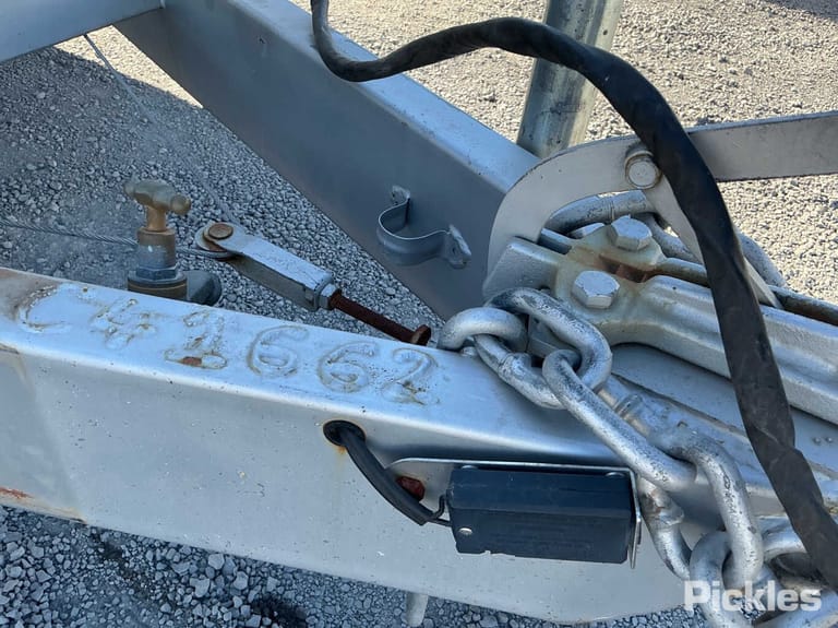 Slide 11