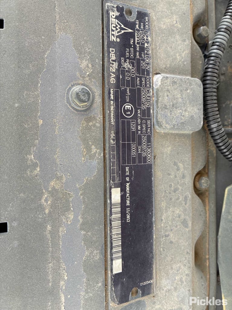 Slide 19