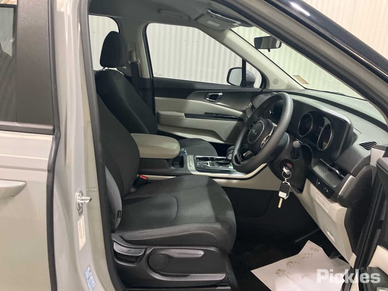 Slide 12