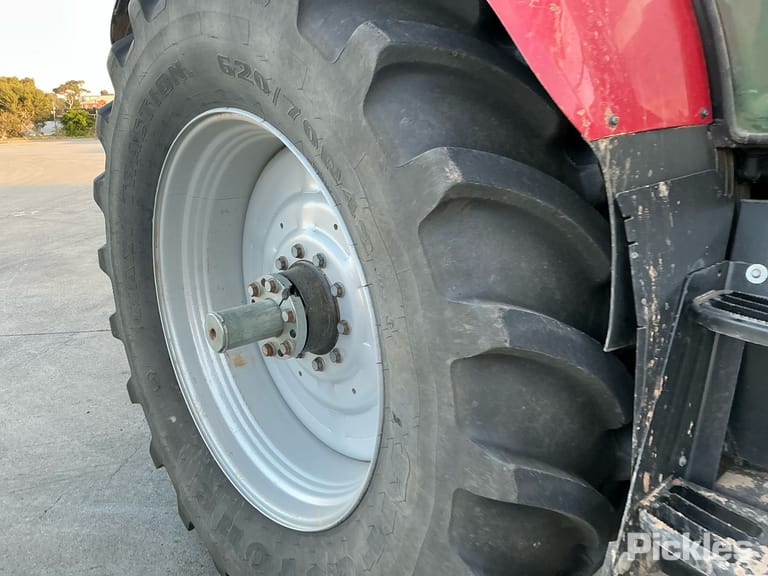 Slide 23