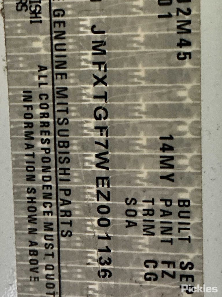 Slide 24