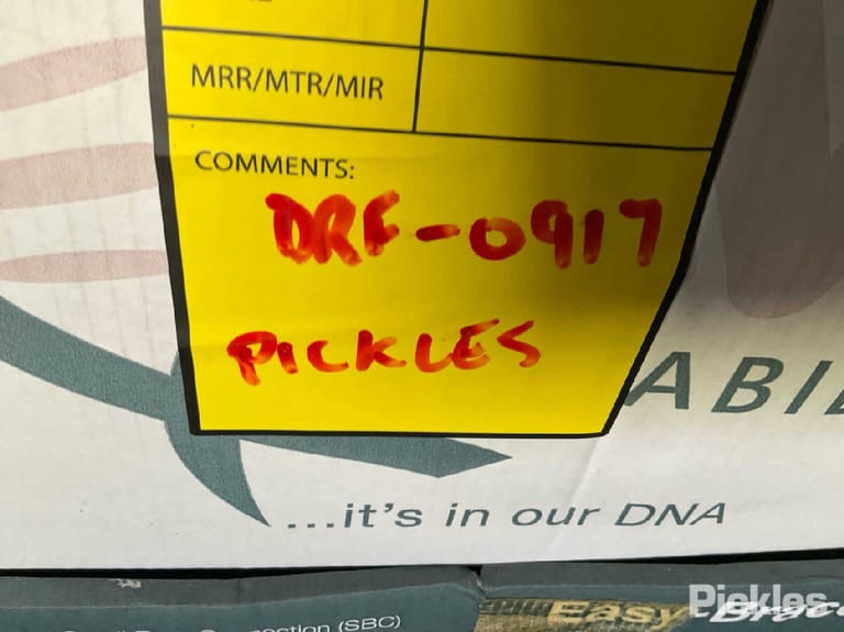 Slide 9