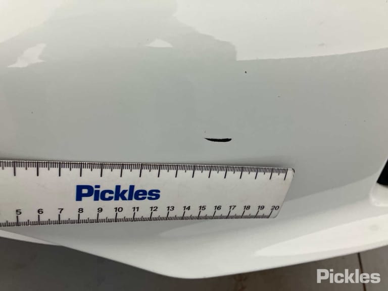 Slide 35
