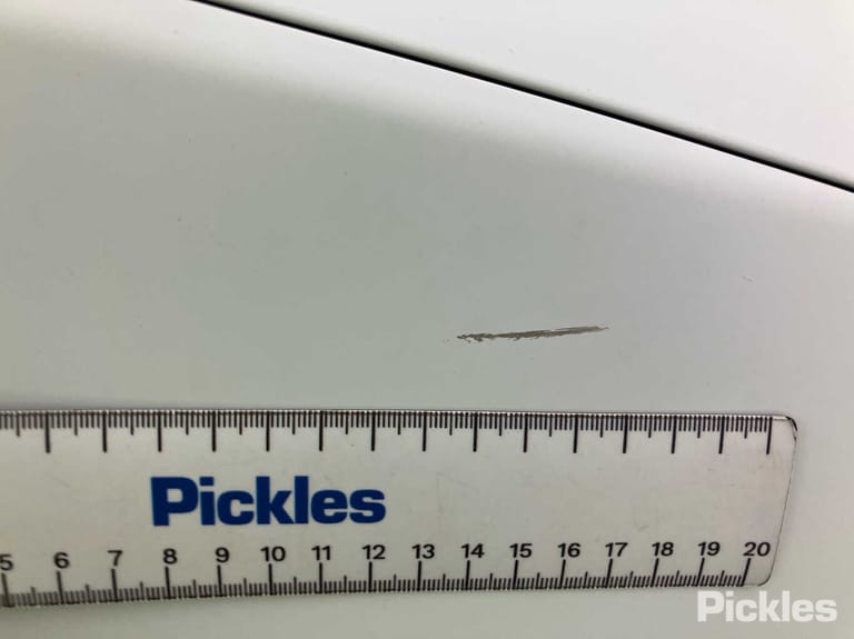 Slide 42