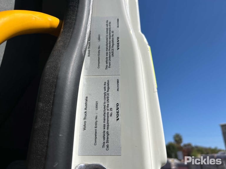 Slide 65
