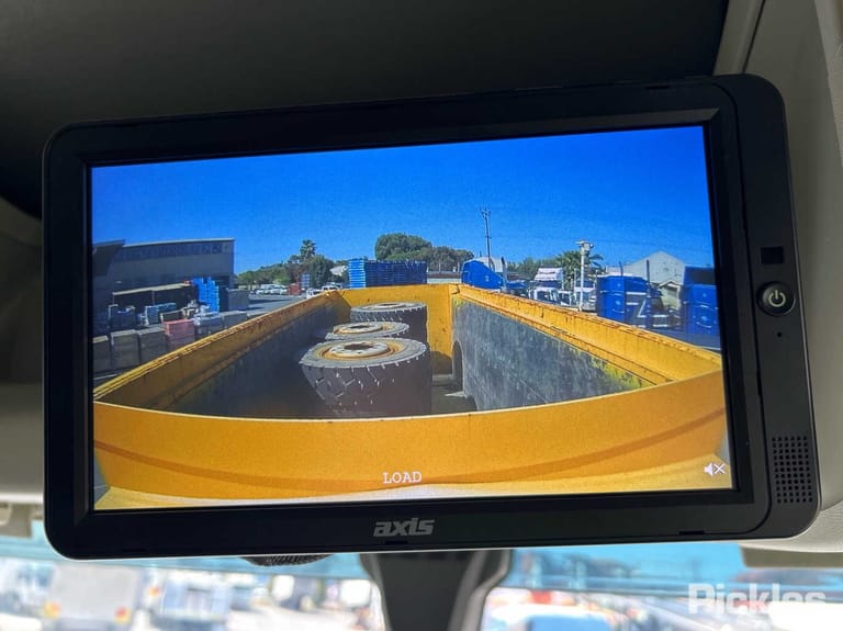 Slide 80