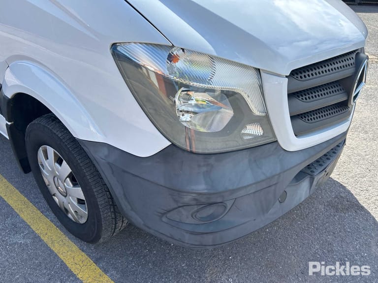Slide 9