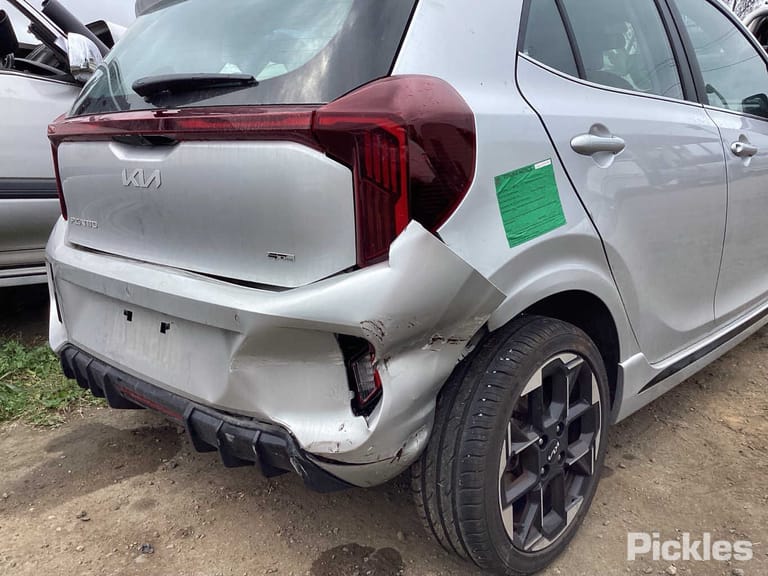 Slide 26