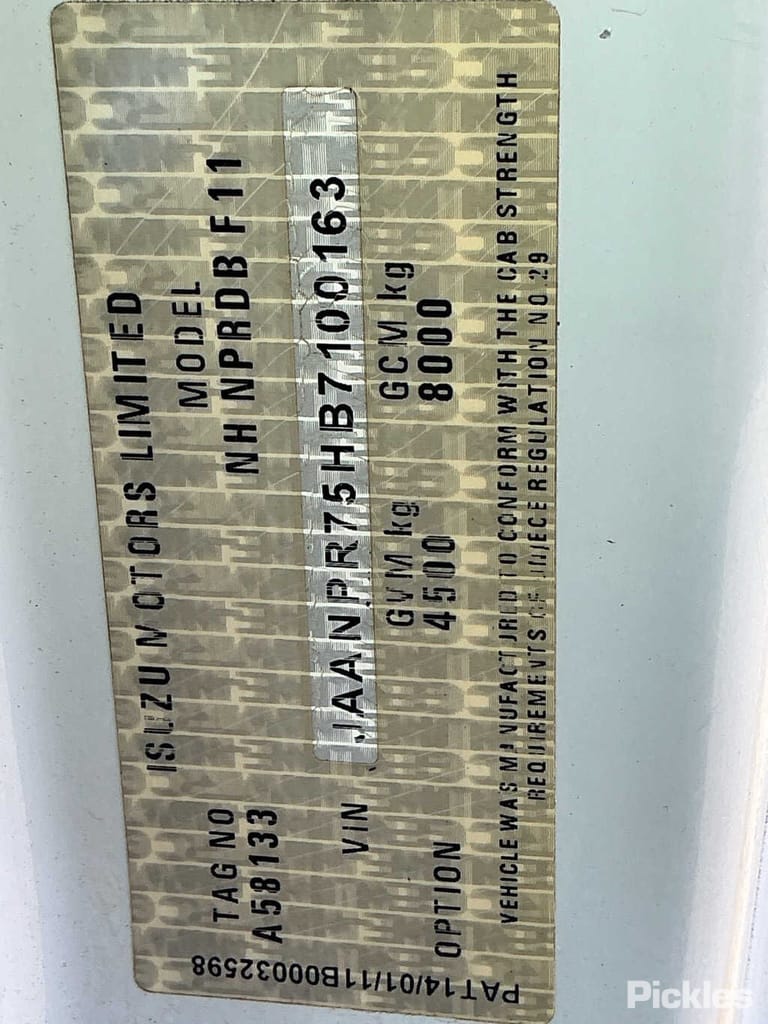 Slide 23
