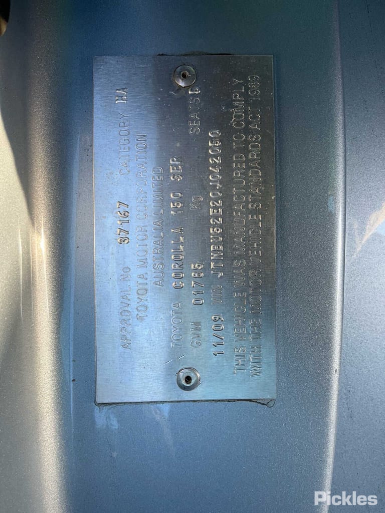 Slide 24