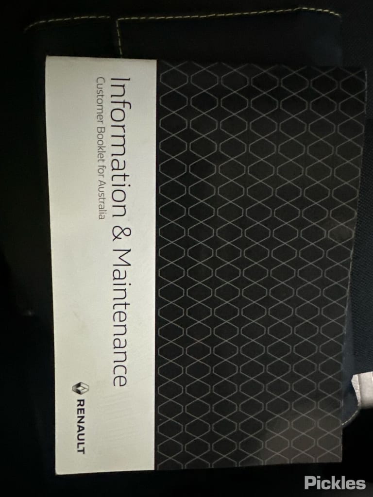 Slide 20
