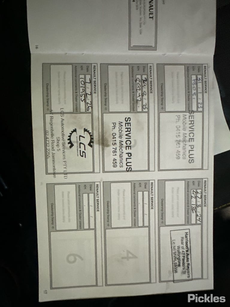 Slide 21