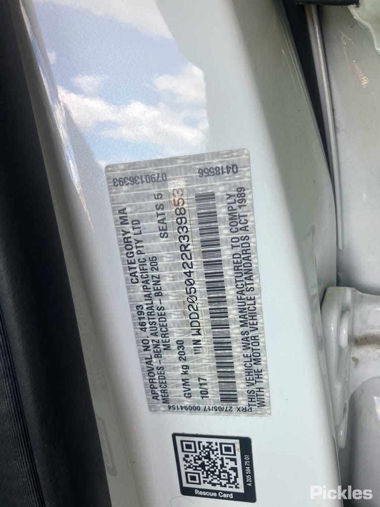 Slide 22