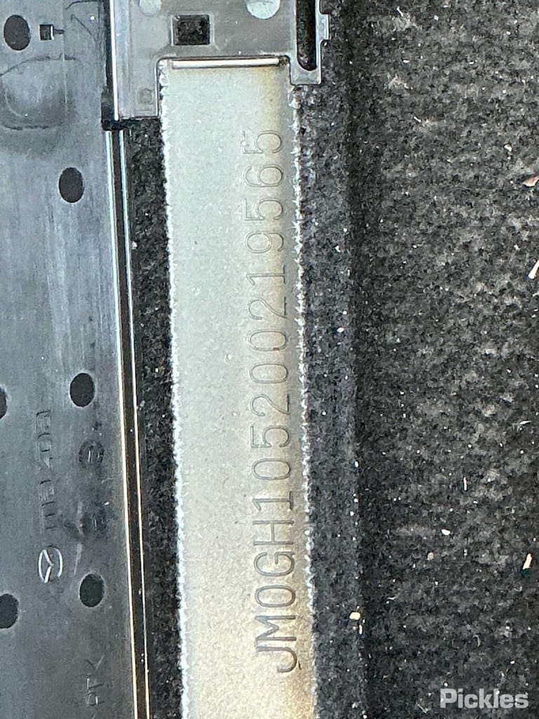 Slide 22
