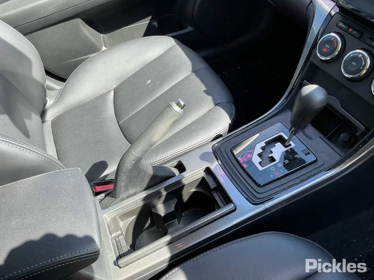 Slide 21