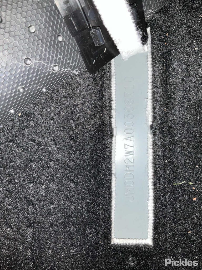 Slide 22