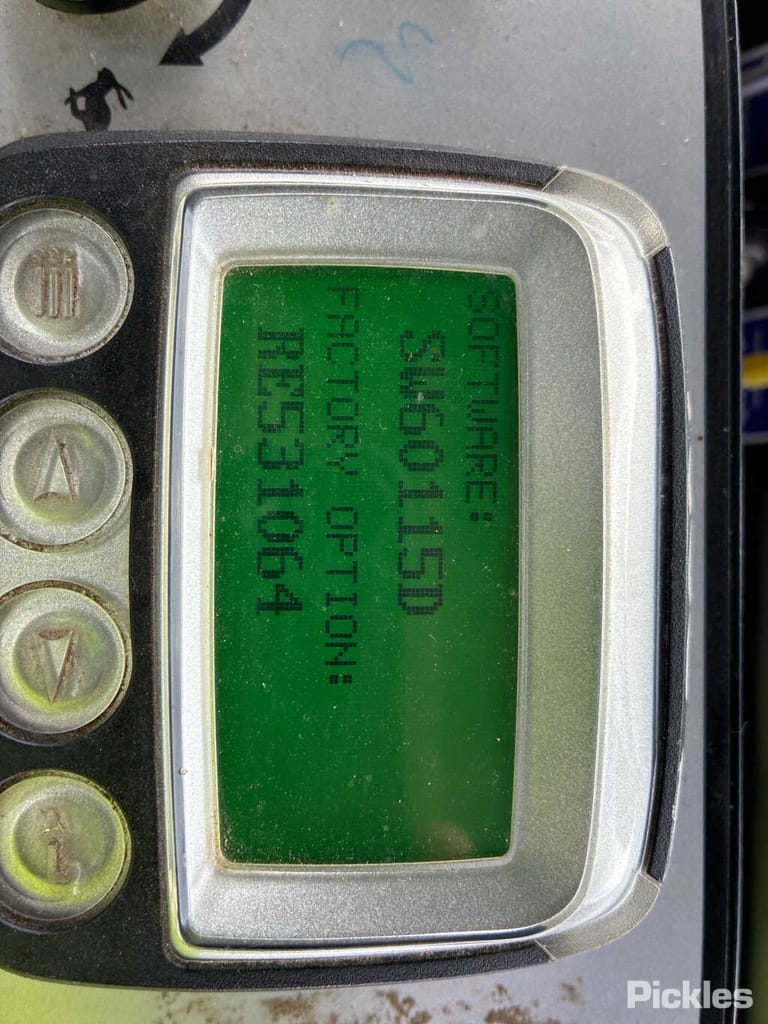 Slide 20