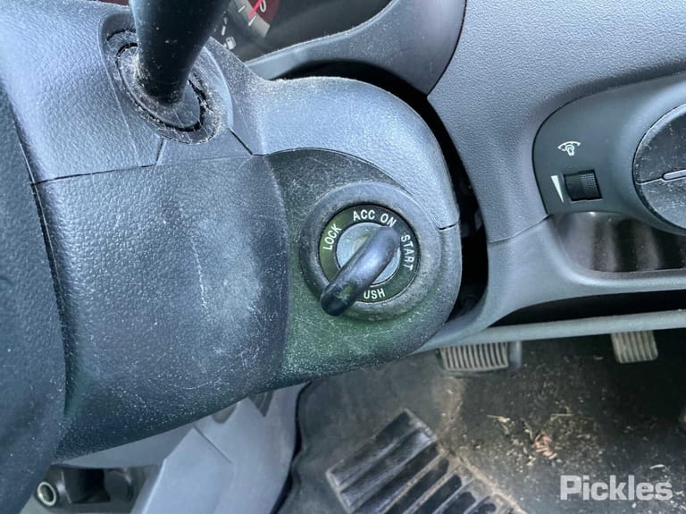 Slide 20