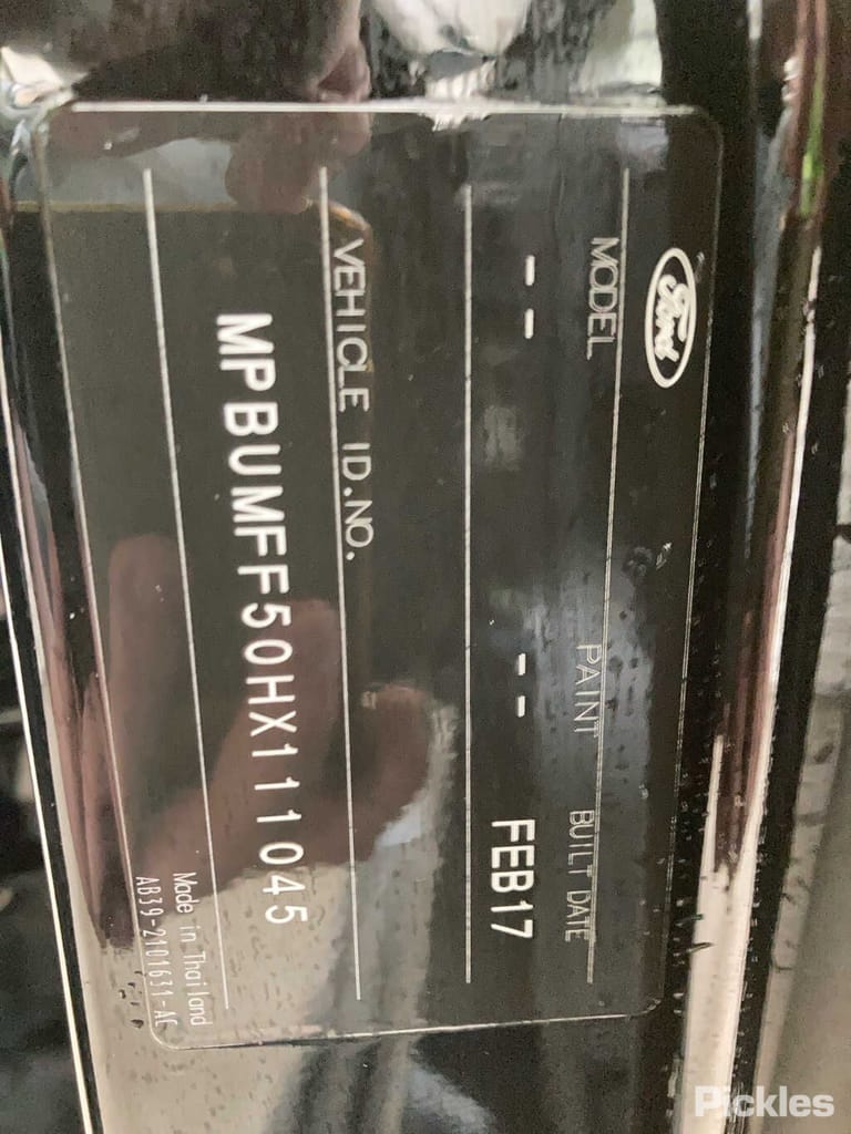 Slide 40