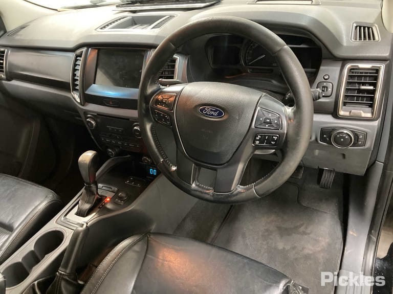 Slide 26