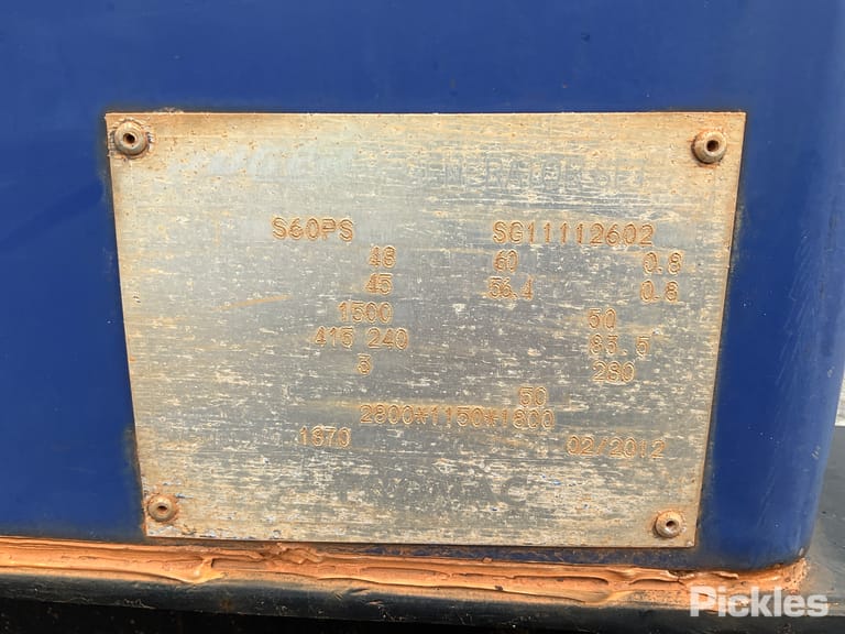 Slide 6
