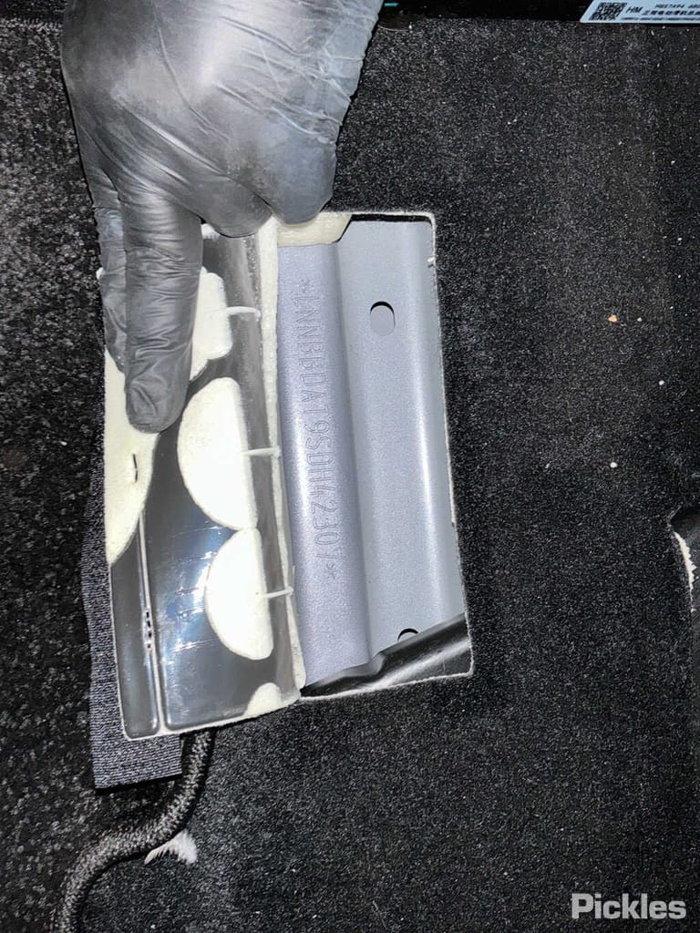 Slide 22