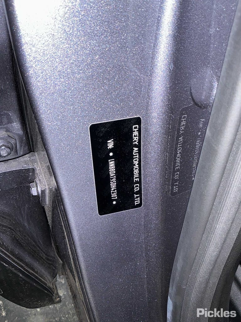 Slide 19