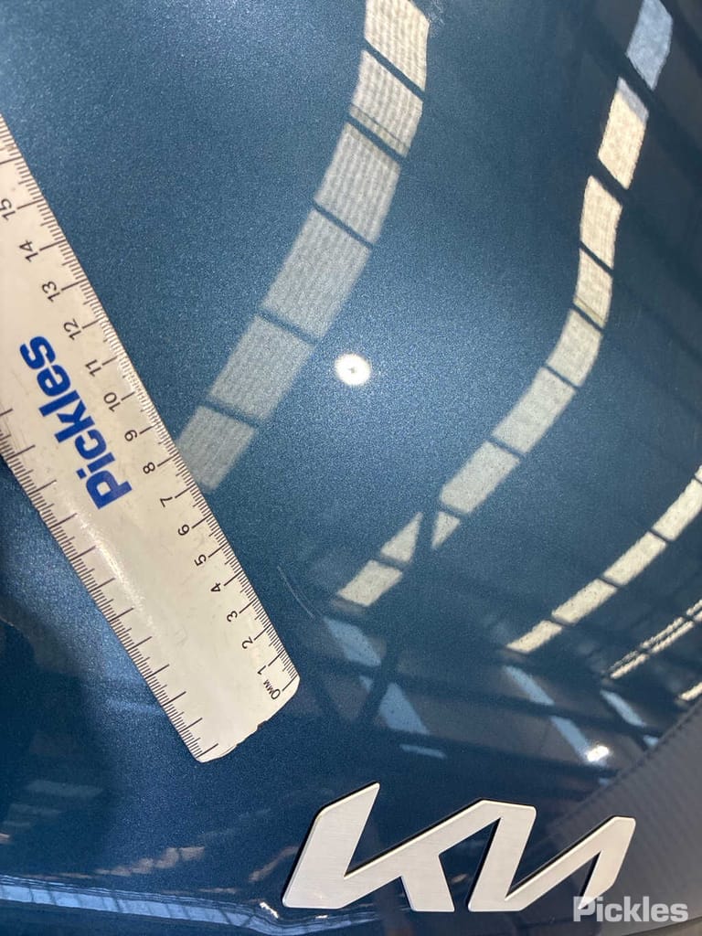 Slide 28
