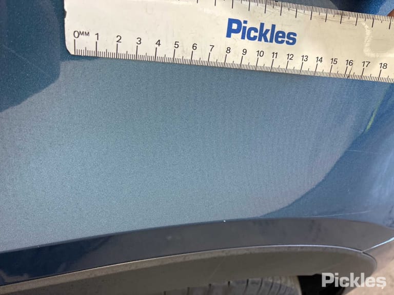 Slide 25