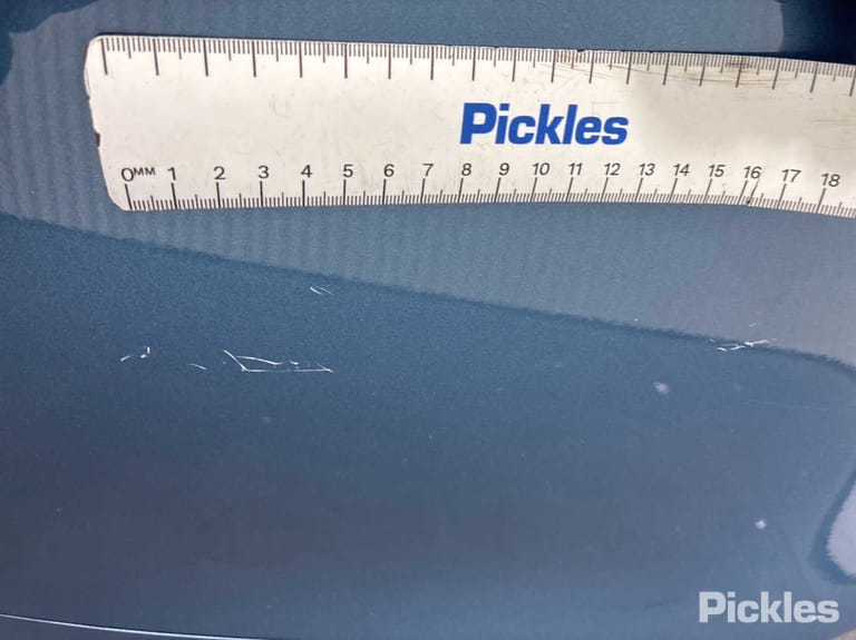 Slide 43