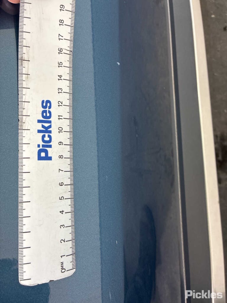 Slide 49
