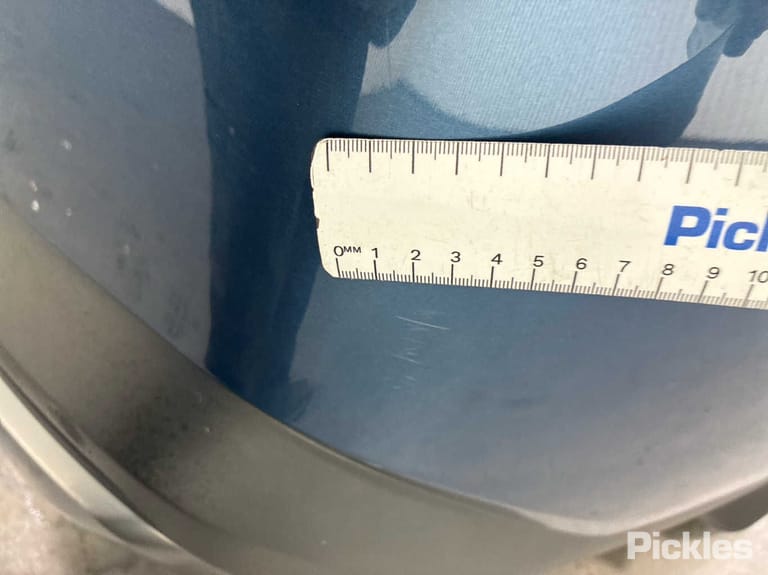 Slide 42