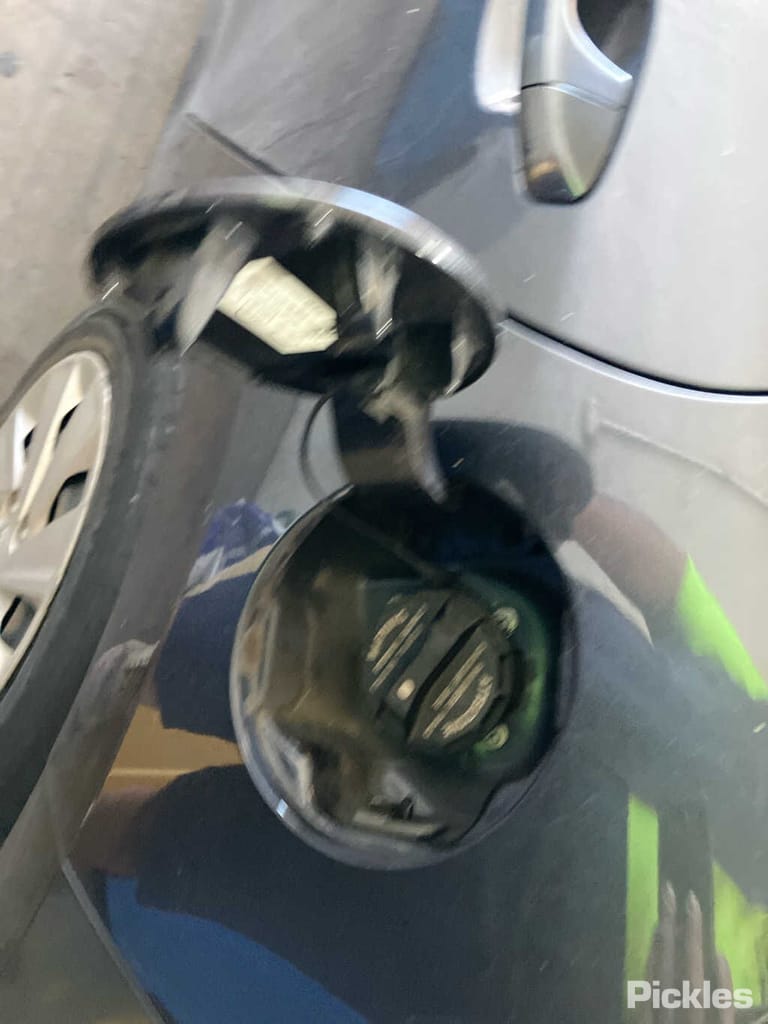 Slide 20