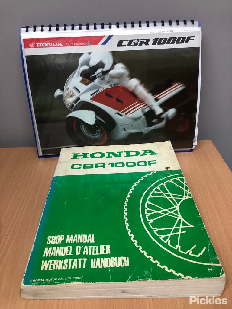 Slide 44