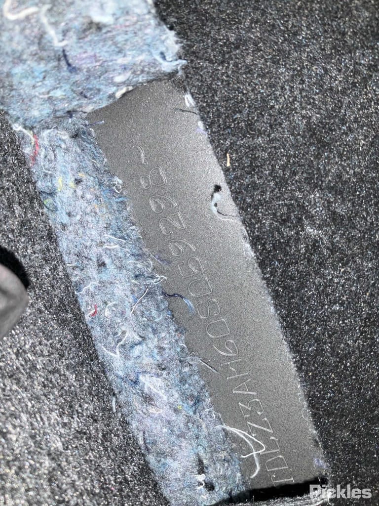 Slide 26