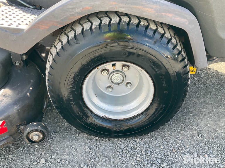 Slide 27
