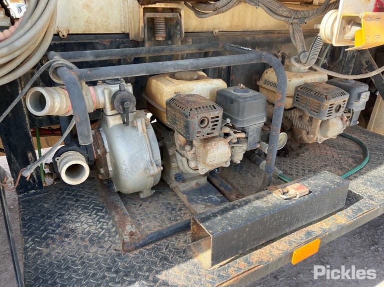 Slide 22