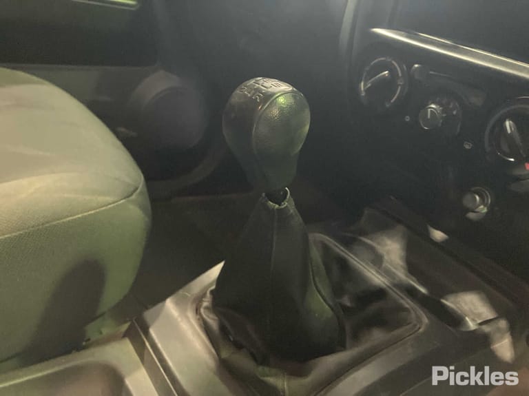 Slide 21