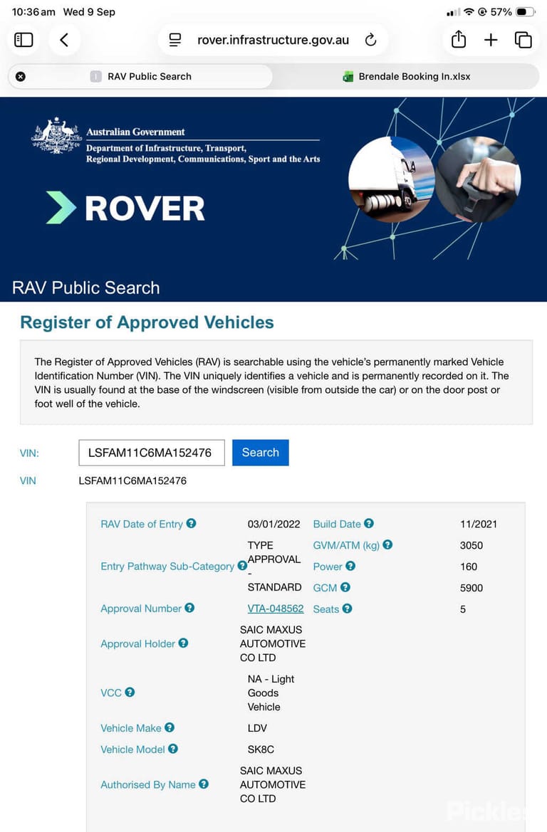 Slide 23