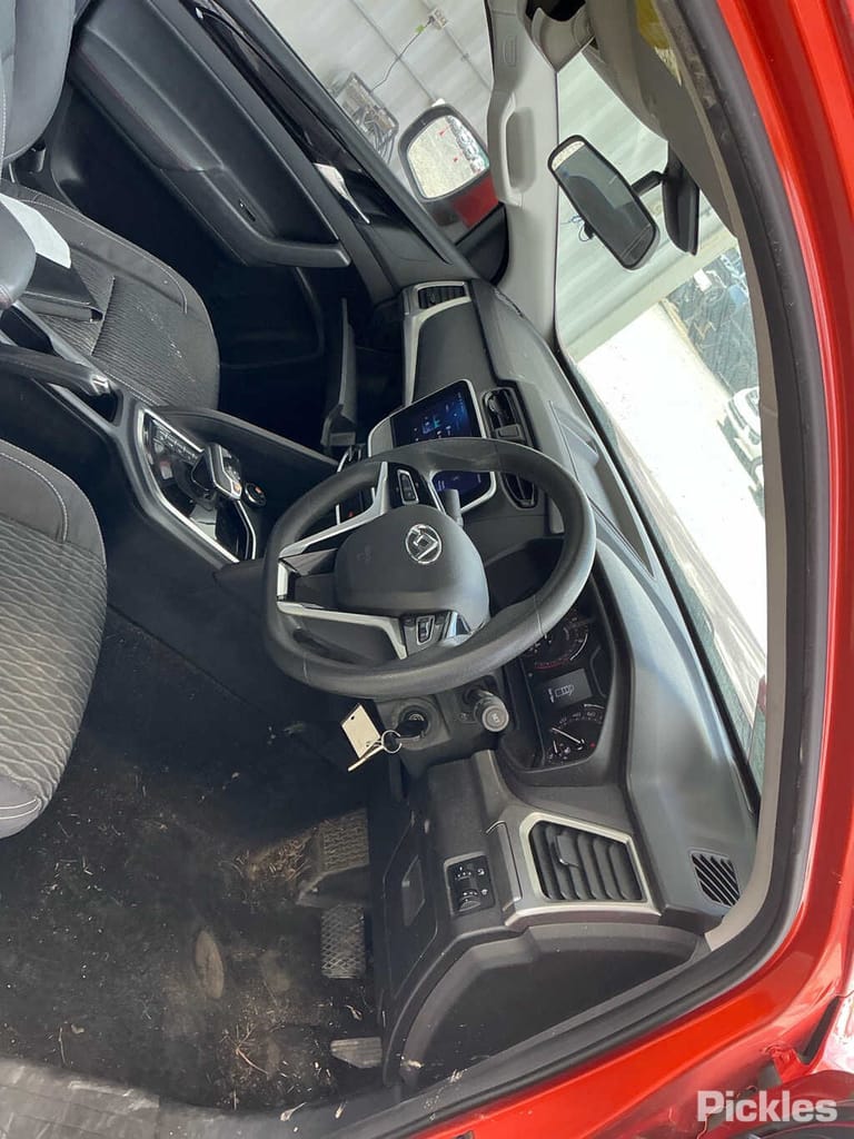 Slide 13