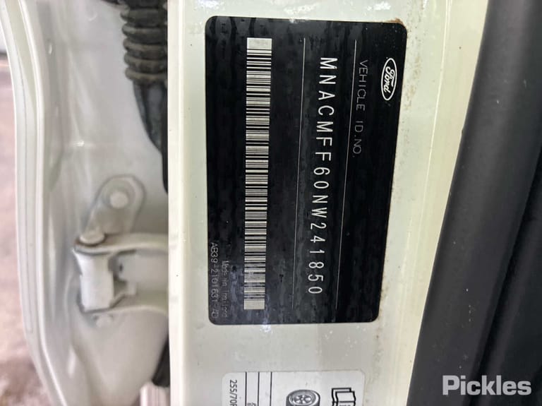Slide 26