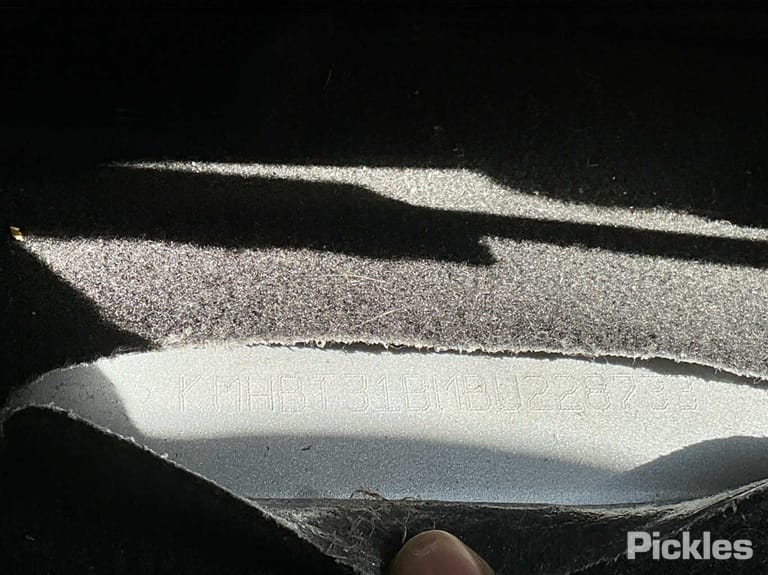 Slide 21